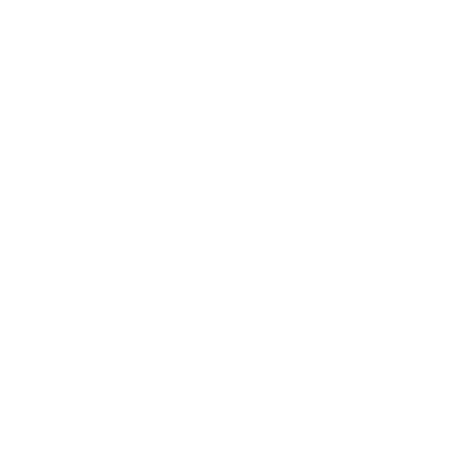 Summit Pro Agency